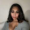 lovelyme_xoxo__