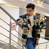 amineousayeh
