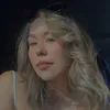 itssusywho