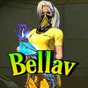 bybellavv