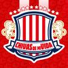 Chivas de mi vida 🇦🇹