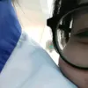 hngt.h