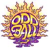 oddball.aiff