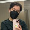 justalilguy4815
