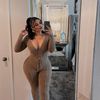 missbiannca