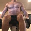 cdeitrich23