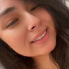 cristy_sixela