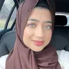 __ameenaislam