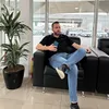 mohamad04031983