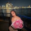 dezire_faith__