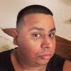 gregorymartinez83