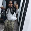 camilavj21