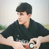 .1tgg