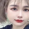 huongxetai36