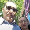 josetemoteo153