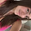 fefegranater