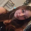 katguerlin