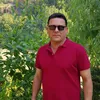 alidheyabnajm