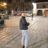 _el_dawis_