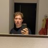 luisenriquegf