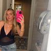 emmashowers__