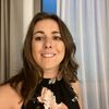 nicolestevens72