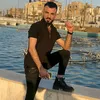 arashoseen