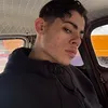 sabel_tahir