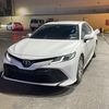 wvzx4