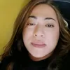 noyrefuncion