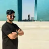 wًَُ