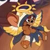 tomundjerry2021