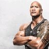 therockkkku
