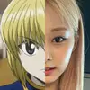 kurapika.s