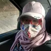 zzainab.elm