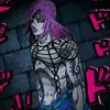 mrkiriakus
