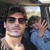 meatpoptart_57