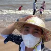 thanhphong432