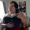 harley_quinn17