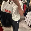 ___yyyy20