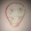 sparkel_souls