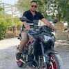 faridkhelifi3