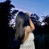 wherestinee