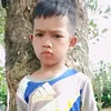 10091998byo