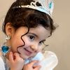 ranoush_almasri