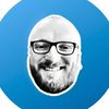 murat.io