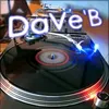 davebofficial