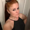 babyyvie