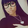 _.therealestmya