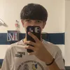 pascal_ngl
